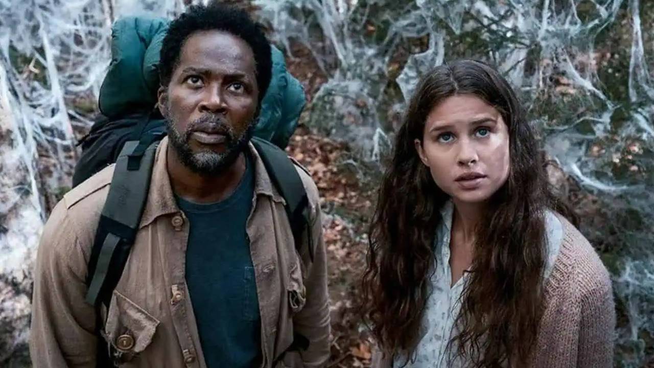 From 4. Sezon Çekimler MGM Dizisi 2026