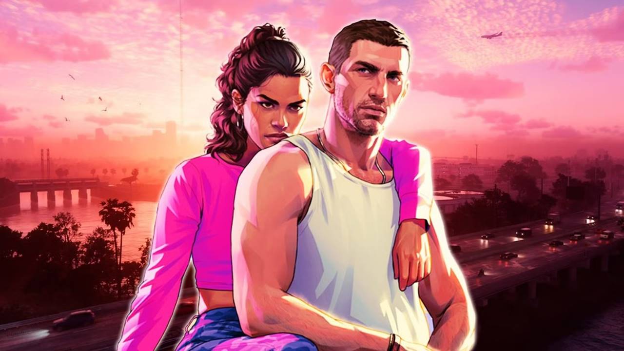 GTA 6 Bir Kez Daha Ertelendi Te G Ncel Tarih GTA 6 Yeni Erteleme Cikis Tarihi 