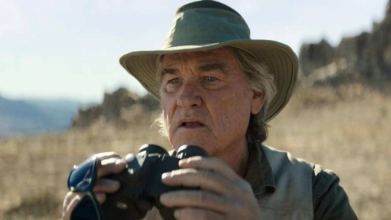  Legacy of Monsters 2. Sezon Fragman