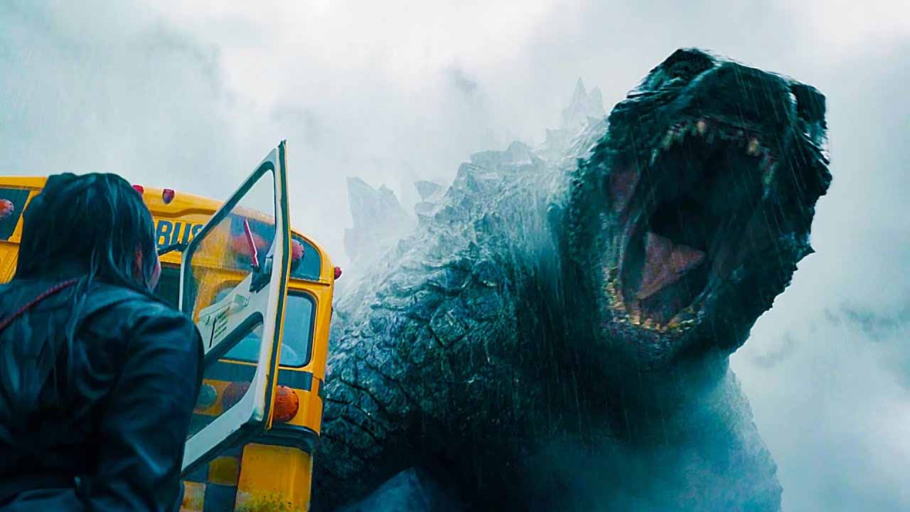  Legacy of Monsters’ın Öncesini Anlatan Dizi Geliyor