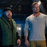 Playdate Film Eleştiri İzlenme Verisi