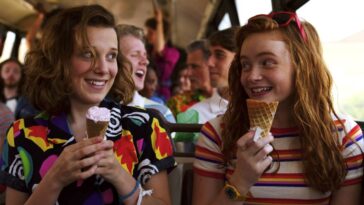 Sadie Sink - Avengers Secret Wars Rol Mayday Parker