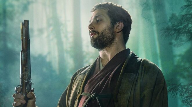 Ödüllere Doymayan Samuray Destanının Yeni Döneminden Beklenen Haber Geldi 4 Shogun 2. Sezon Hakkında Yeni Bilgi