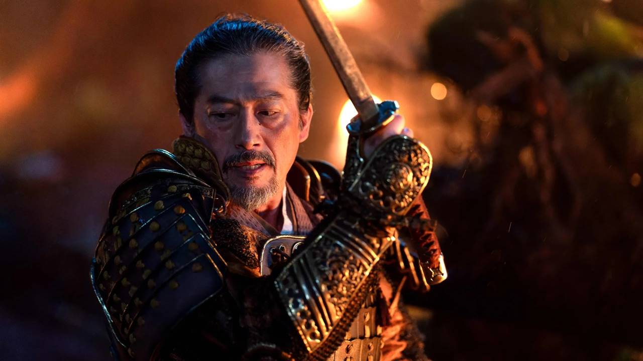 Shōgun Hayranlarını Bu Kez Çok Farklı Bir Japonya Hikâyesi Bekliyor 12 Shogun 2. Sezon Hikaye İpuçları - FX