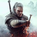 Geralt'ın En Sevilen Macerası Yeniden Doğuyor: Efsanevi Modun Yeni Versiyonu Duyuruldu 8 The Witcher 3 Oyunu NextGen Edition 2026 Modu