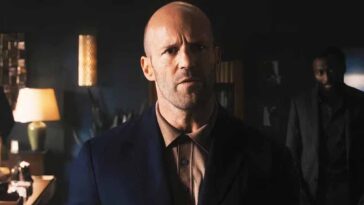Viva La Madness Jason Statham Ve Guy Ritchie den Yeni Film viva-la-madness-jason-statham-ve-guy-ritchie-den-yeni-film
