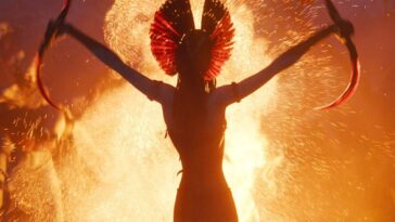 Avatar: Fire and Ash Film Bütçesi