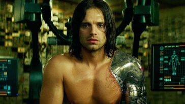 Avengers: Doomsday Filminde Bazıları Ölecek