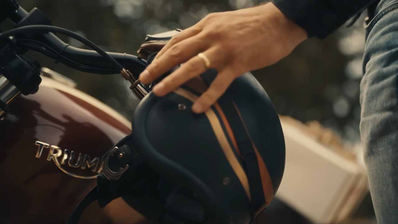 Avengers: Doomsday Filminden İlk Tanıtım Chris Evans