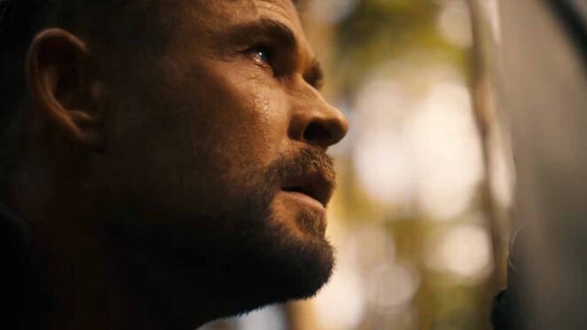 Avengers: Doomsday'den Beklenen Fragman Geldi: İkonik Tanrı Yeniden Sahnede 2 Avengers: Doomsday Filmi Thor Yeni Fragman