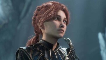 Clair Obscur: Expedition 33 Stüdyosundan Sürpriz Açıklama