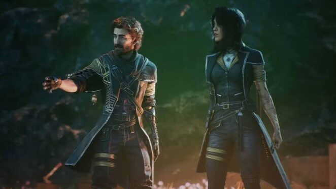 Clair Obscur: Expedition 33'ye Verilen Ödül Geri Alındı