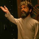 Efsanevi Suç Dizisinin Yeni Sezonunda Yıllardır Aranan Katil Nihayet Sahneye Çıkıyor 9 Dexter: Resurrection 2. Sezon Kötüsü Belli Oldu