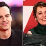 Elsinore - Andrew Scott ve Olivia Colman Yeniden Bir Arada