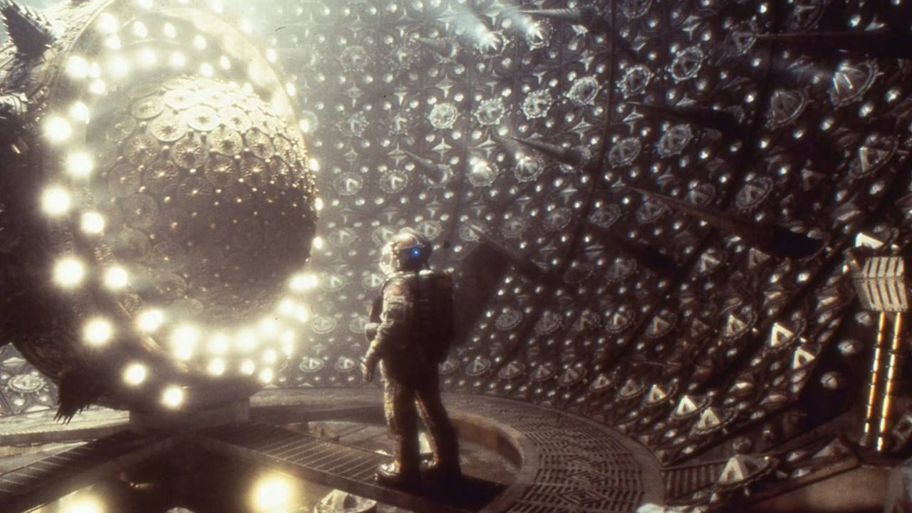 1997 Tarihli Kült Bilimkurgu Korku Filmi Hikâyesine Farklı Bir Formatta Devam Ediyor