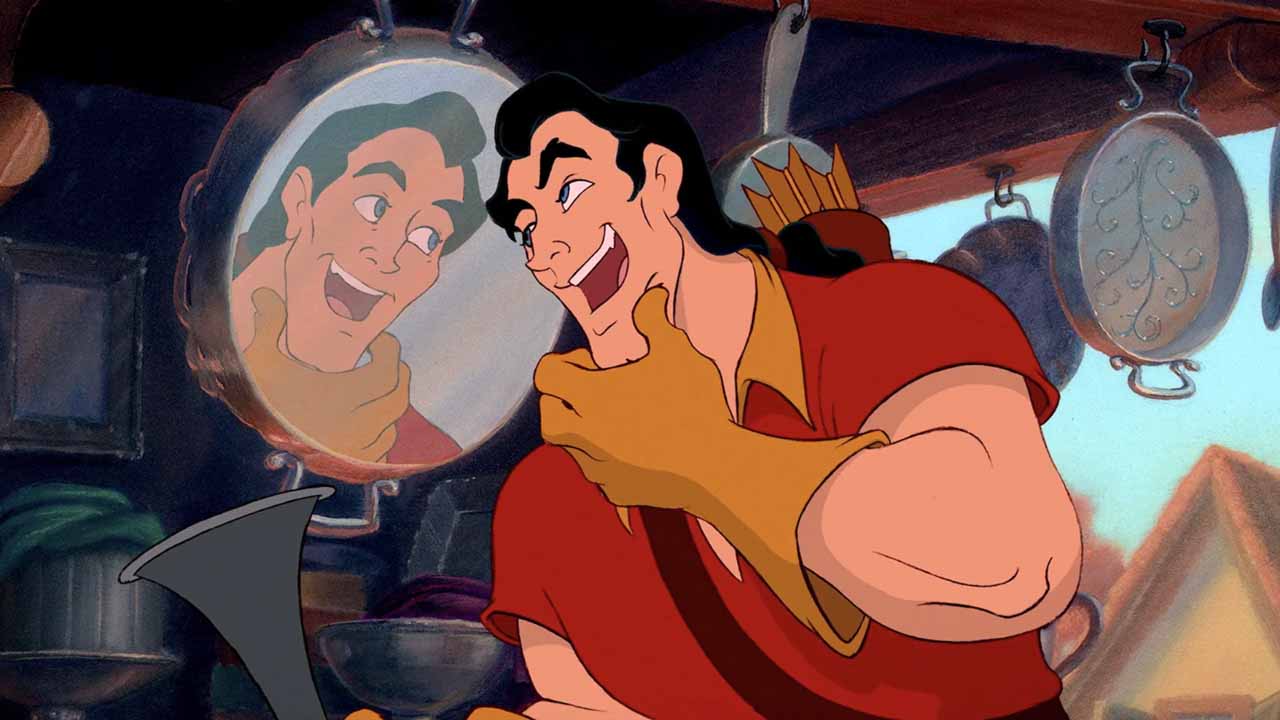 Disney’in Yeni Live-Action Saplantısı Hayranları Bıktırdı: Kimin Umurunda?