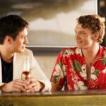 Heated Rivalry Dizisi İzlenme