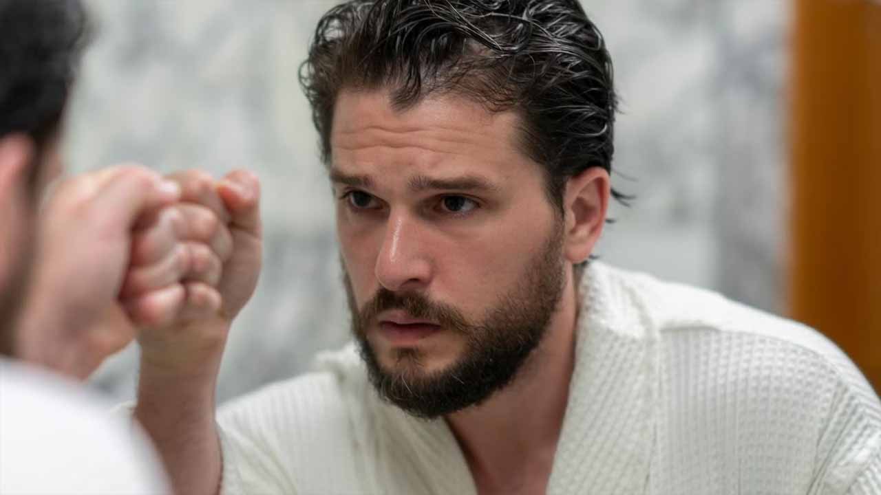 HBO, Listeleri Altüst Eden Drama Dizisinin Geleceği Hakkında Kararını Verdi 6 Industry 4. Sezon Yeni Fragman