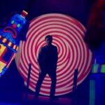 It: Chapter Two İzlenme Verisi HBO Max