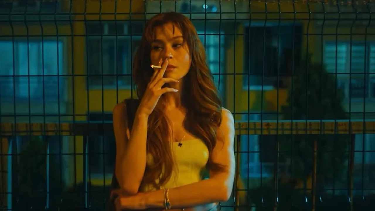 RTÜK, HBO Max’in Çok Konuşulan Yeni Türk Dizisi Hakkında İnceleme Başlattı