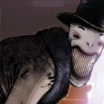 Jordan Peele - Marvel Filmi