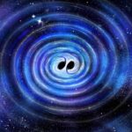 Einstein ve Hawking Haklıydı: Kara Delikler Hakkındaki Temel Tahminler Doğrulandı 10 Kara Delikler Hakkındaki Tahminler Doğrulandı