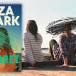 Kefaret - Eliza Clark kapak