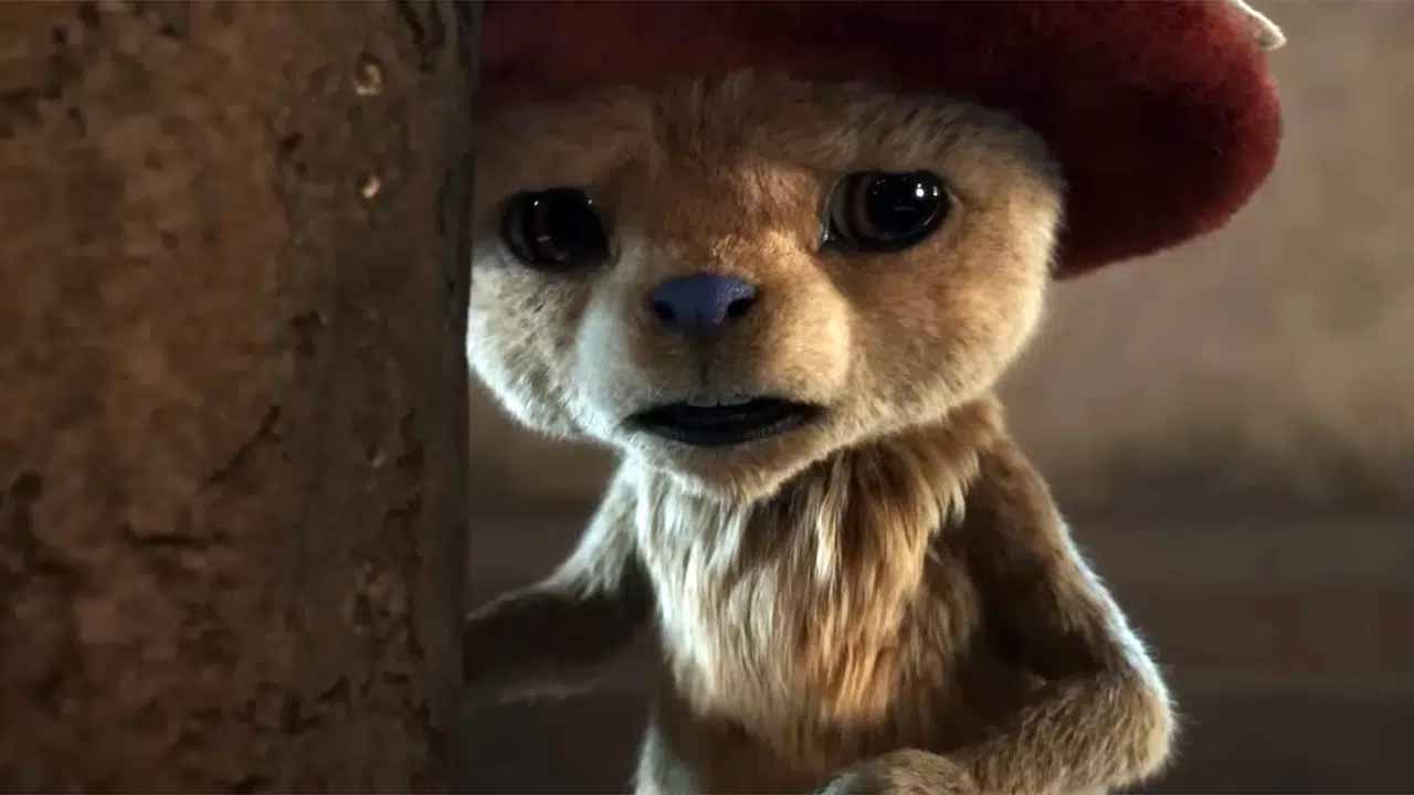 One Piece 2. Sezon Chopper Fragman