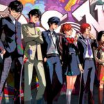 Efsane JRPG 30 Yaşında: Serinin Geleceğini Şekillendirecek Büyük Duyuru Yolda 9 Persona 6 Yolda Olabilir: JRPG 30 Yaşında