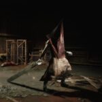 Fenomen Korku Serisinin Geleceği Hakkında Müjdeli Haber 8 Silent Hill Serisi Yeni Oyunlar