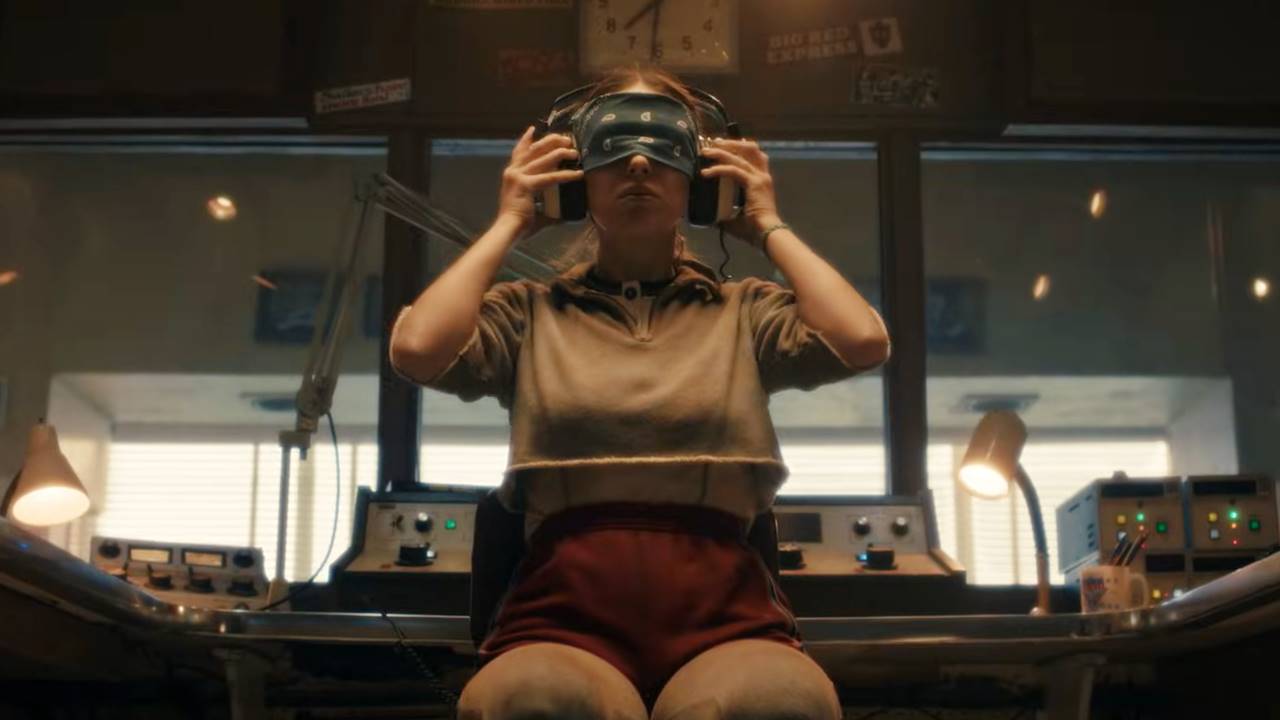 Tarihe Geçen Başlangıcın Ardından Dev Finalde 2. Perde Başlıyor: Fenomen Diziden Yeni Fragman