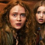 Stranger Things 5. Sezon Final Bolumleri Sure