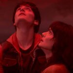 Stranger Things'in 2 Saatlik Finalinden Fragman: Her Şey Sona Eriyor 9 Stranger Things Finalinden Son Fragman