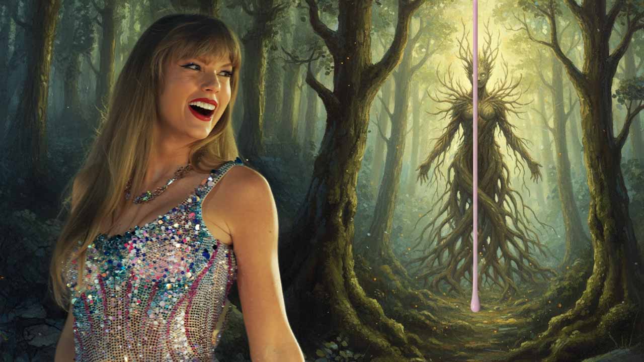 The God of the Woods (Ormanın Tanrısı) Netflix Dizisi Oluyor