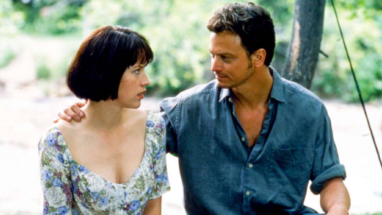 Stephen King’in Kült Kıyamet Sonrası Klasiği 31 Yıl Sonra Dijitalde Yeniden Keşfedildi