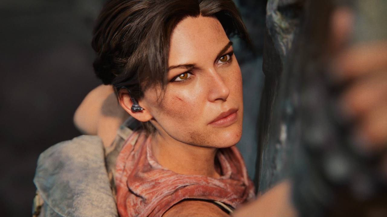 Tomb Raider Hayranlarına Çifte Müjde