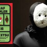 Japon Yazar Uketsu'nun Deneysel Gerilim Romanı Tuhaf Resimler Türkçede 7 Tuhaf Resimler - Uketsu