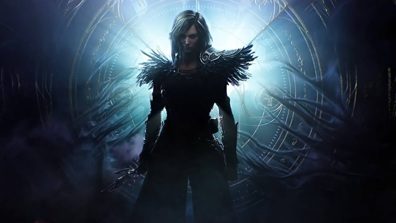 Dungeons and Dragons, Açık Dünyada Geçen Bir Karanlık Fantazi – Aksiyon Oyunuyla Dönüyor