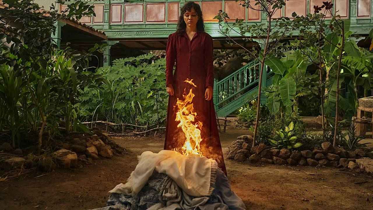 Latin Amerika’nın En İddialı Dizi Projesinin Devamı Hakkında Beklenen Haber Geldi