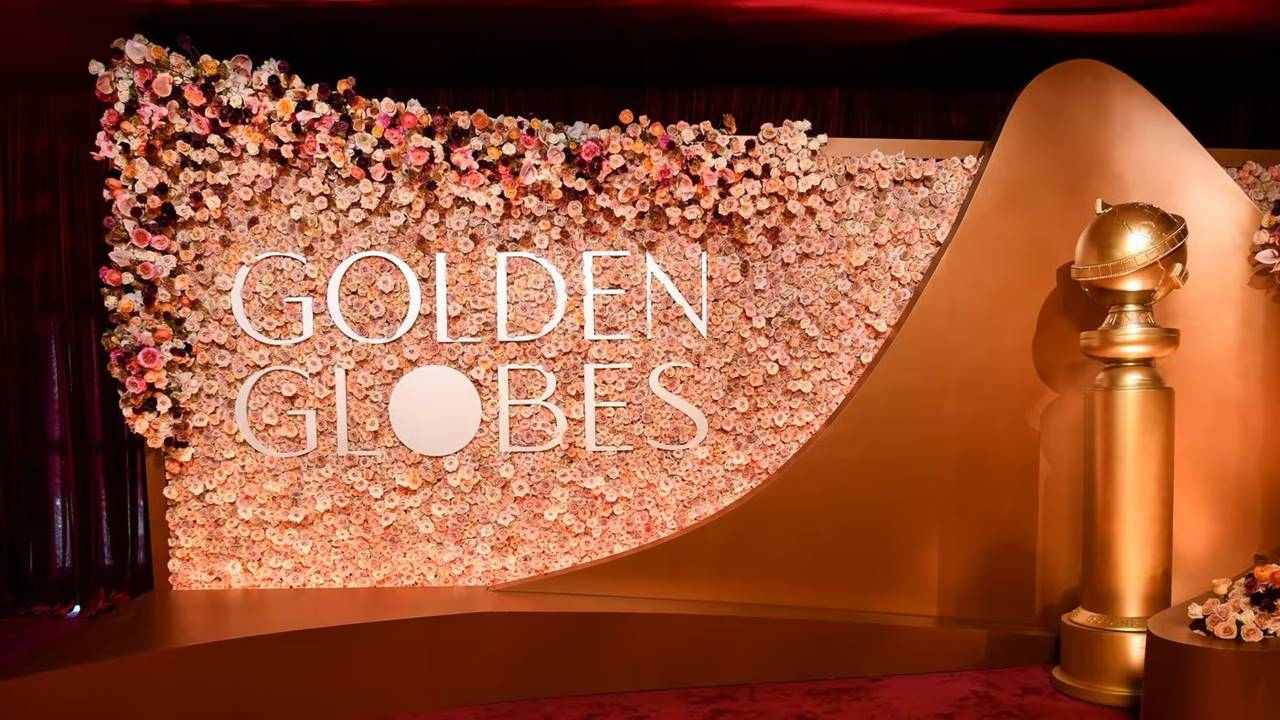 2026 Altın Küre Kazananları Açıklandı | Golden Globes