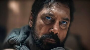 Dune Part Two Dijital İzlenme Başarı