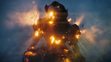 Finn Wolfhard - IT Welcome to Derry - Richie Tozier