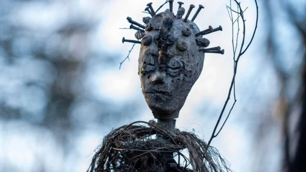 From 4 Yeni Sezon Öncesi İzlenme Verisi