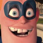 Incredibles 3 Film Yapım Aşaması