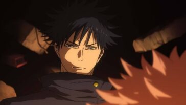 Jujutsu Kaisen 3. Sezon İzlenme Verisi