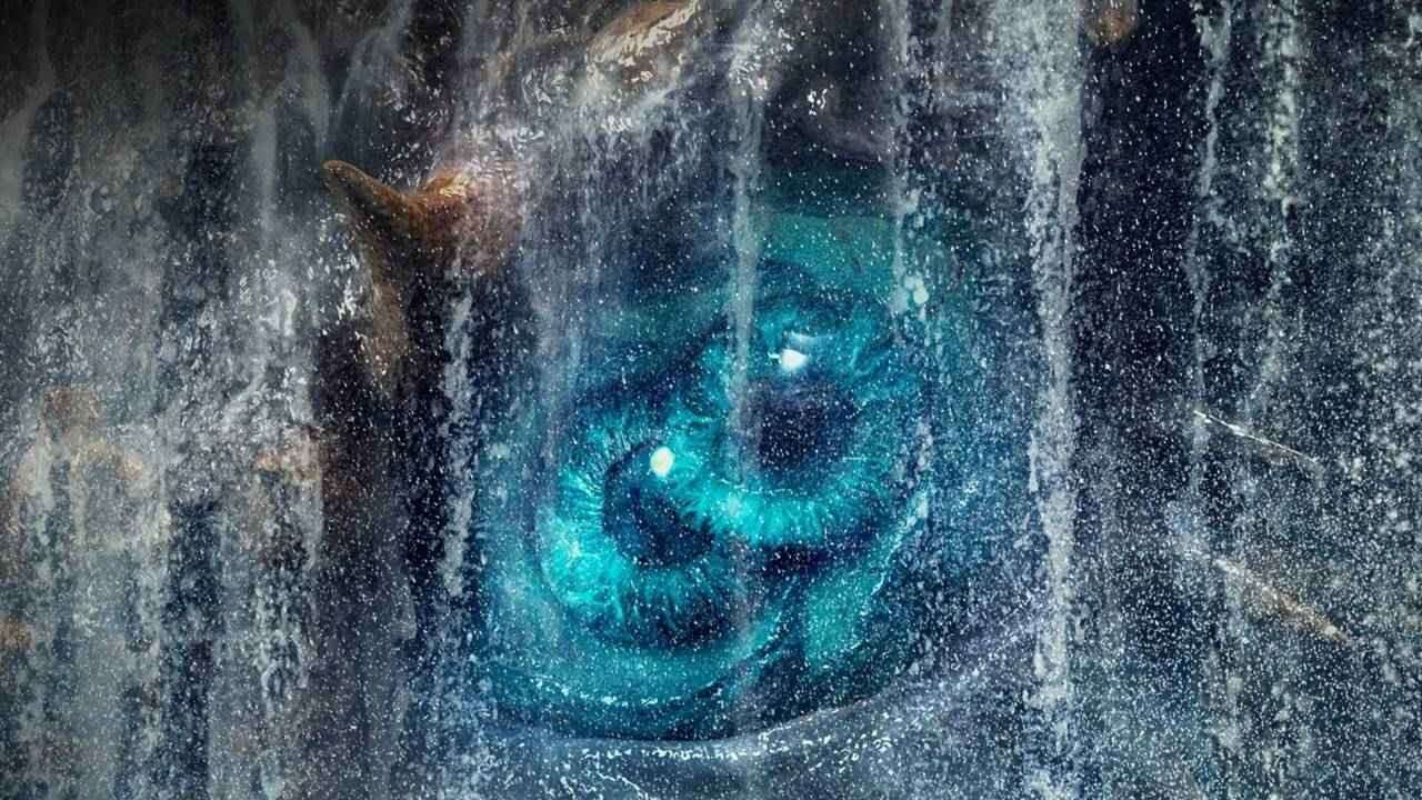  Legacy of Monsters 2. Sezon Fragmanı - Apple TV