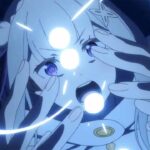 Re:Zero 4. Sezondan Ana Fragman Yayında
