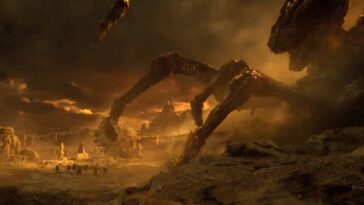 Stranger Things Dizi Finali Netflix Cokme