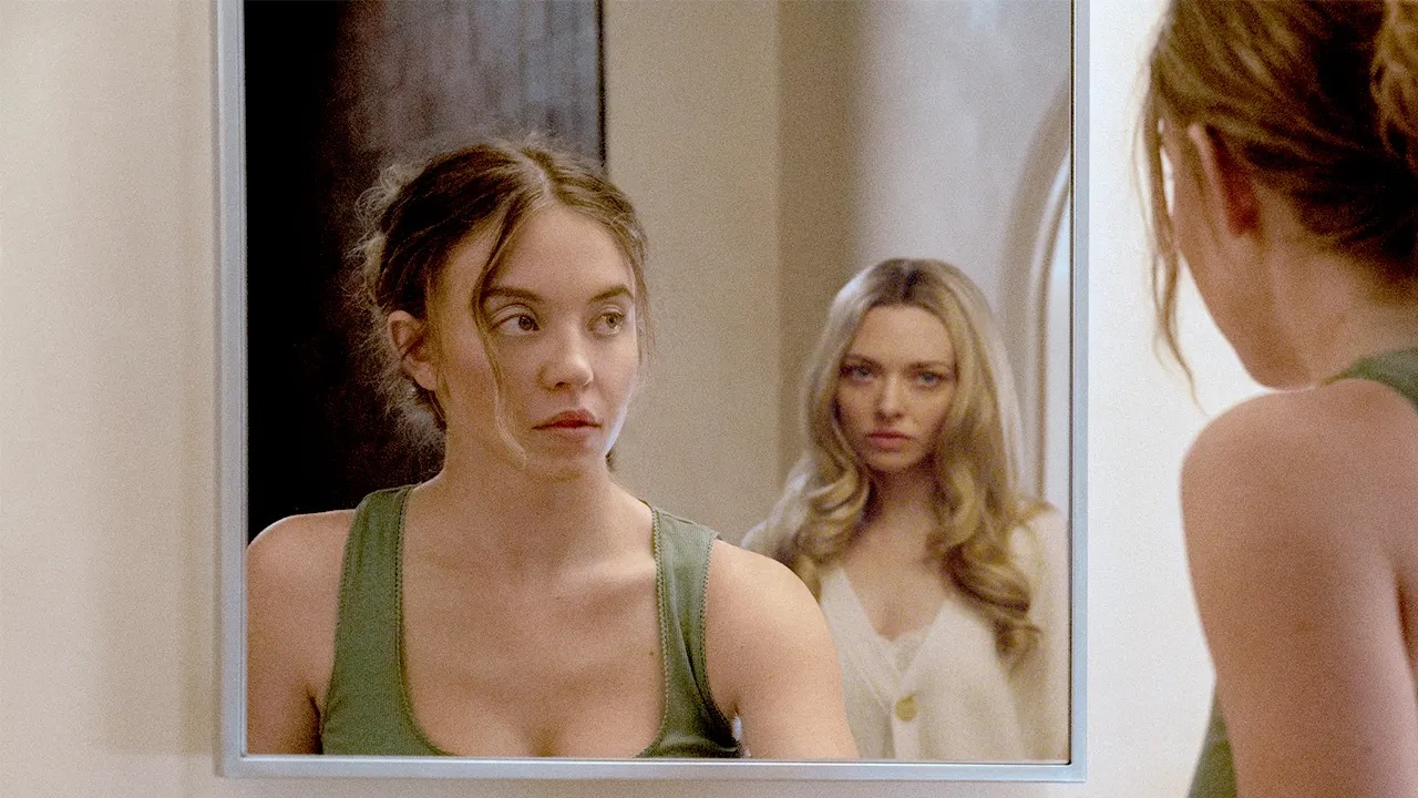 Sydney Sweeney - The Housemaid Gişe Raporu