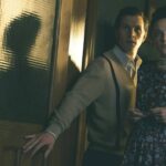 The Conjuring: First Communion Film Detay Tarih